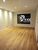 Casa, 3 quartos, 310 m² - Foto 9