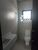 Casa, 3 quartos, 310 m² - Foto 7