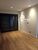 Casa, 3 quartos, 310 m² - Foto 10