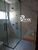 Casa, 3 quartos, 310 m² - Foto 13