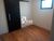 Casa, 3 quartos, 310 m² - Foto 11