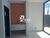 Casa, 3 quartos, 310 m² - Foto 6