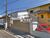 Casa, 3 quartos, 158 m² - Foto 1