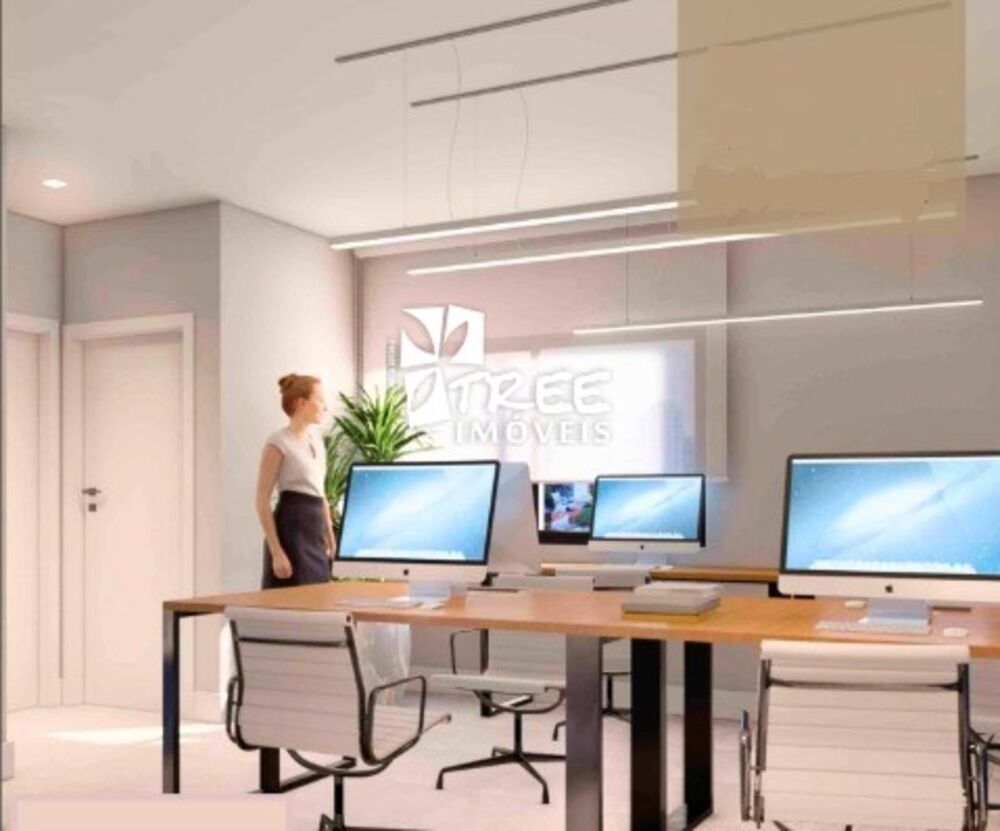 Sala-Conjunto, 94 m² - Foto 3