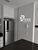 Apartamento, 2 quartos, 71 m² - Foto 7