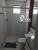 Apartamento, 2 quartos, 71 m² - Foto 14