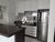 Apartamento, 2 quartos, 71 m² - Foto 6