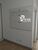 Apartamento, 2 quartos, 71 m² - Foto 11