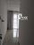 Apartamento, 2 quartos, 71 m² - Foto 2