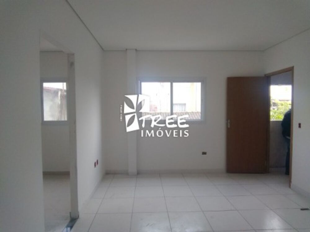 Casa, 2 quartos, 250 m² - Foto 5