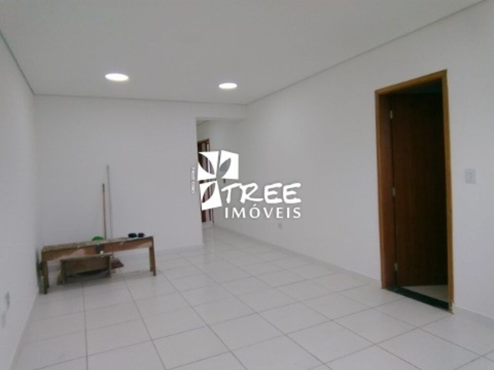 Casa, 2 quartos, 250 m² - Foto 4