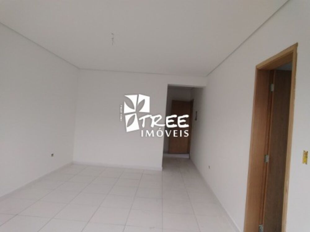 Casa, 2 quartos, 250 m² - Foto 3
