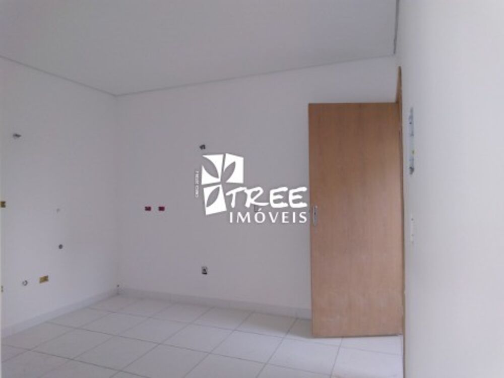 Casa, 2 quartos, 250 m² - Foto 6