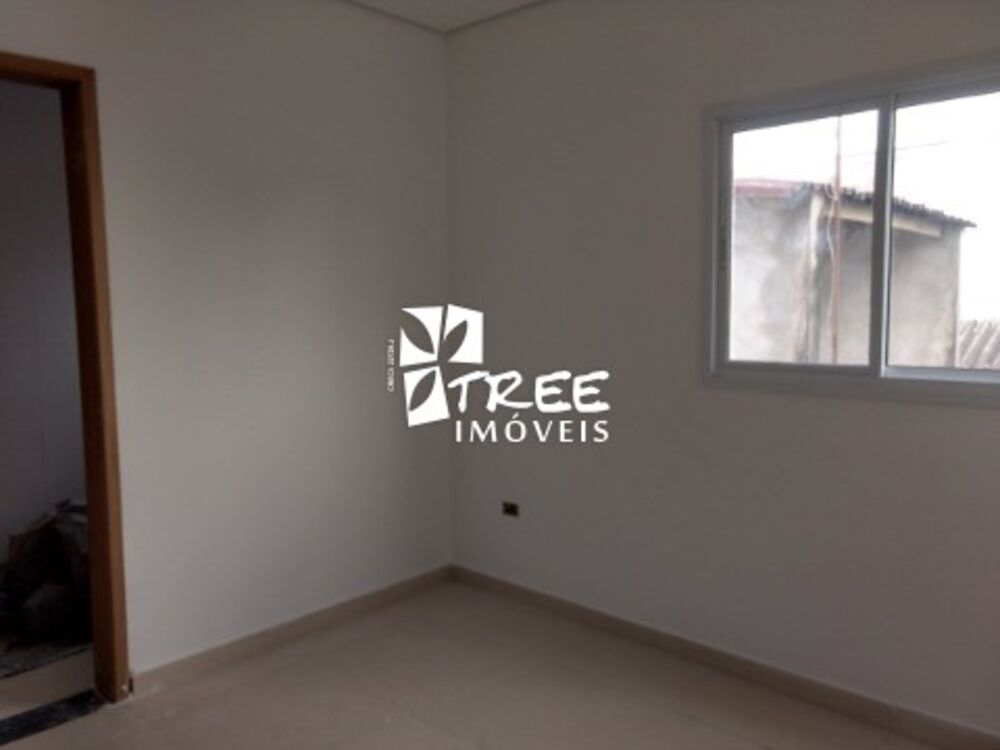 Casa, 2 quartos, 250 m² - Foto 7