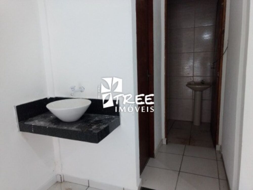 Casa, 2 quartos, 250 m² - Foto 10