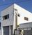 Casa, 2 quartos, 250 m² - Foto 1