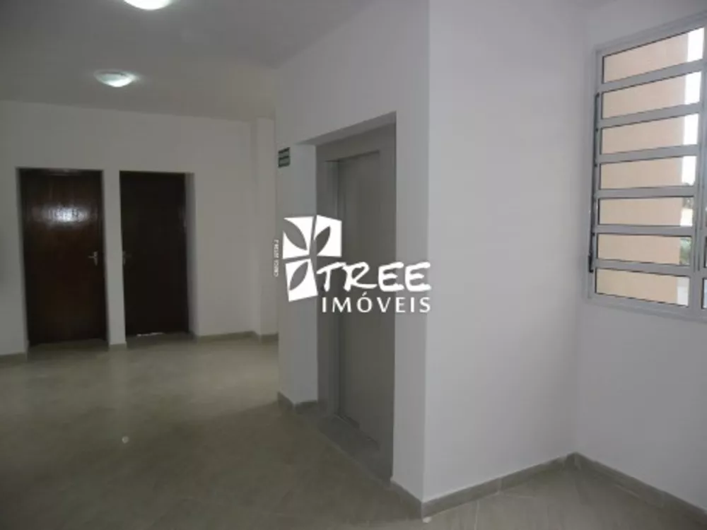 Apartamento à venda com 2 quartos, 78m² - Foto 4