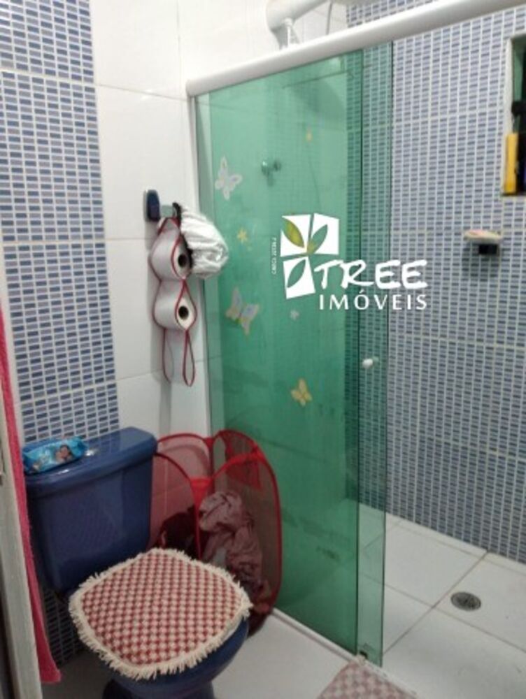 Casa, 2 quartos, 330 m² - Foto 4