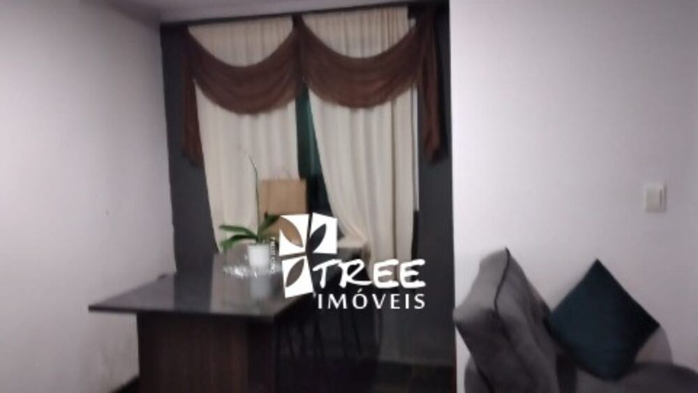 Casa, 2 quartos, 330 m² - Foto 2