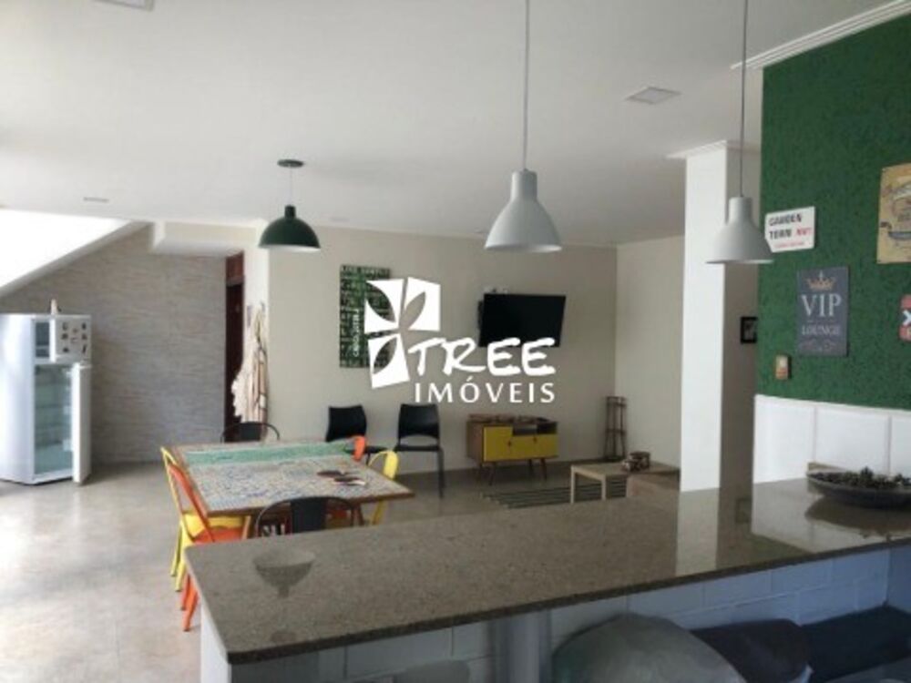 Casa, 3 quartos, 264 m² - Foto 3