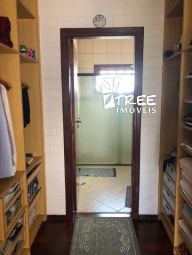 Casa, 3 quartos, 264 m² - Foto 6