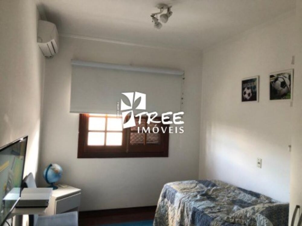 Casa, 3 quartos, 264 m² - Foto 7