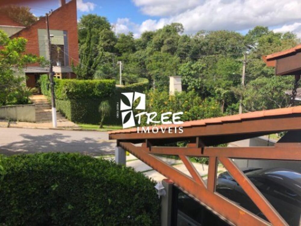 Casa, 3 quartos, 264 m² - Foto 4