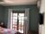 Casa, 3 quartos, 264 m² - Foto 5