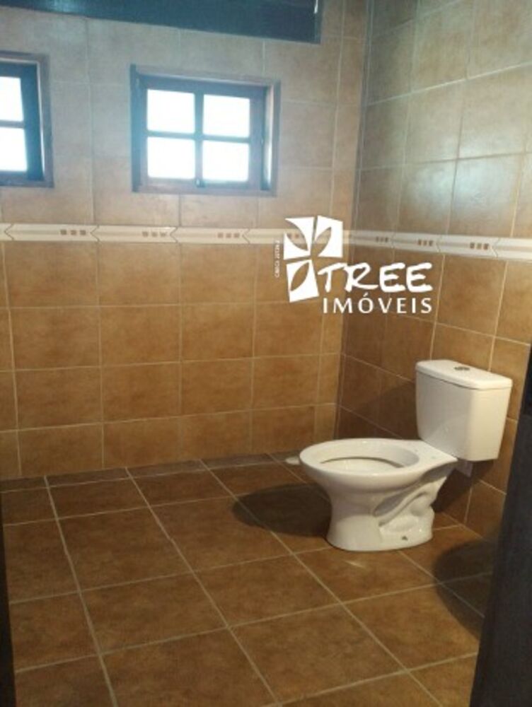 Casa, 3 quartos, 258 m² - Foto 5