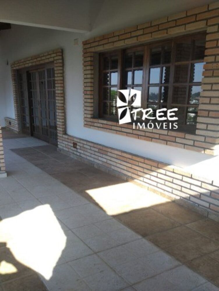 Casa, 3 quartos, 258 m² - Foto 4