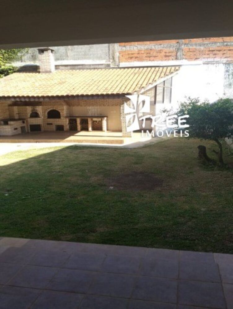 Casa, 3 quartos, 258 m² - Foto 7