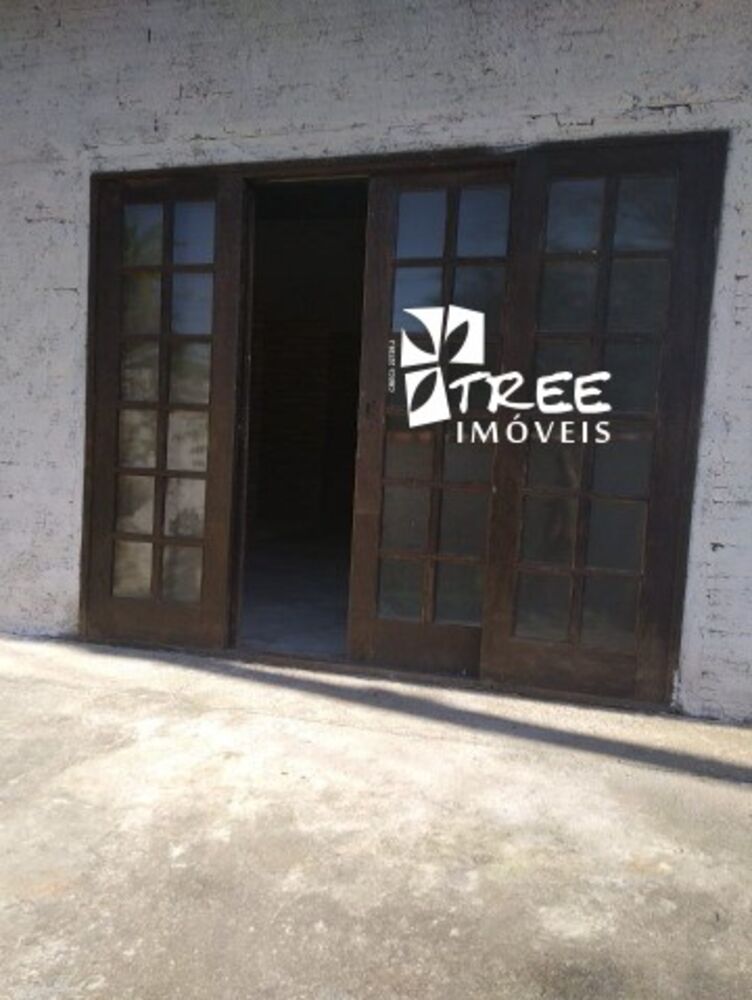 Casa, 3 quartos, 258 m² - Foto 2