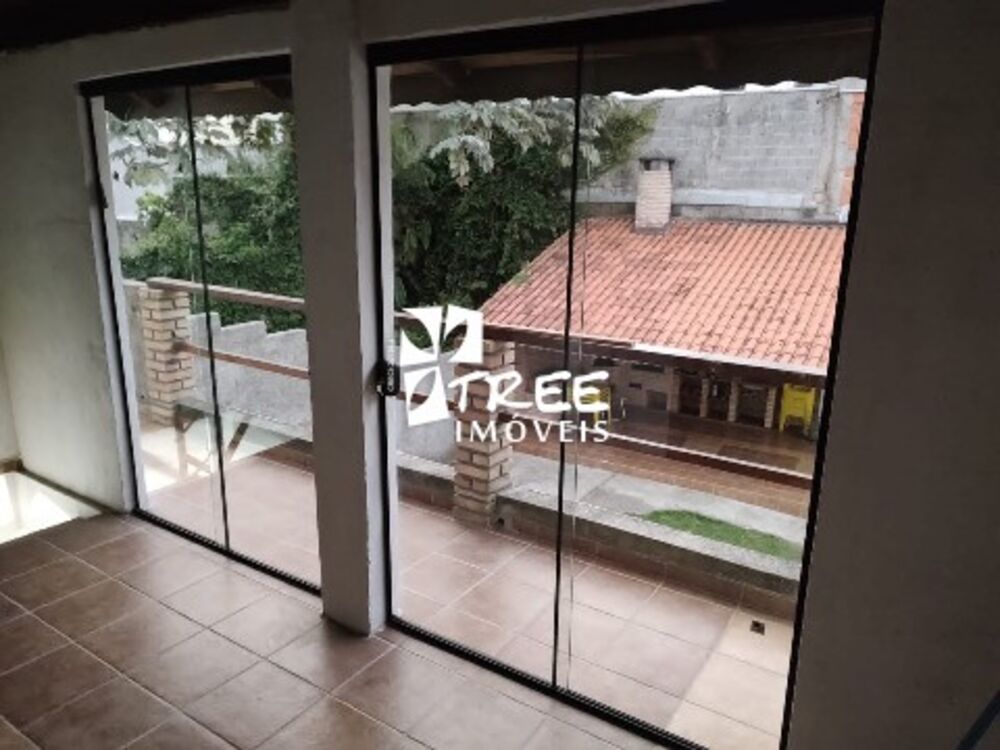 Casa, 3 quartos, 258 m² - Foto 8