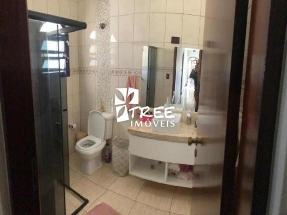 Casa à venda com 3 quartos, 300m² - Foto 10