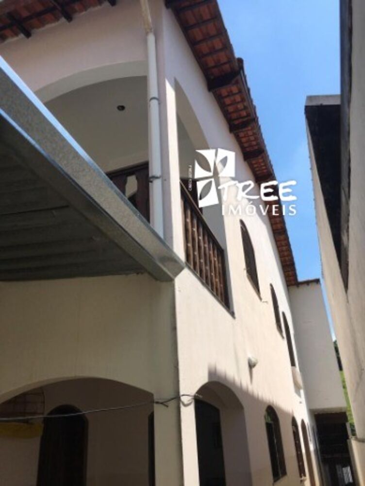Casa à venda com 3 quartos, 300m² - Foto 15