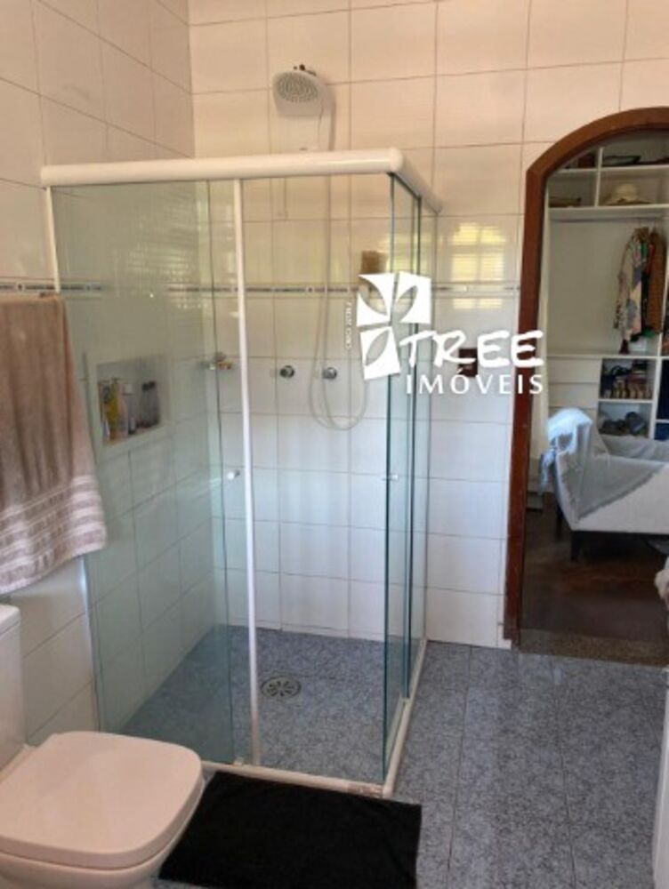 Casa à venda com 3 quartos, 300m² - Foto 16