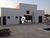 Casa, 4 quartos, 720 m² - Foto 8