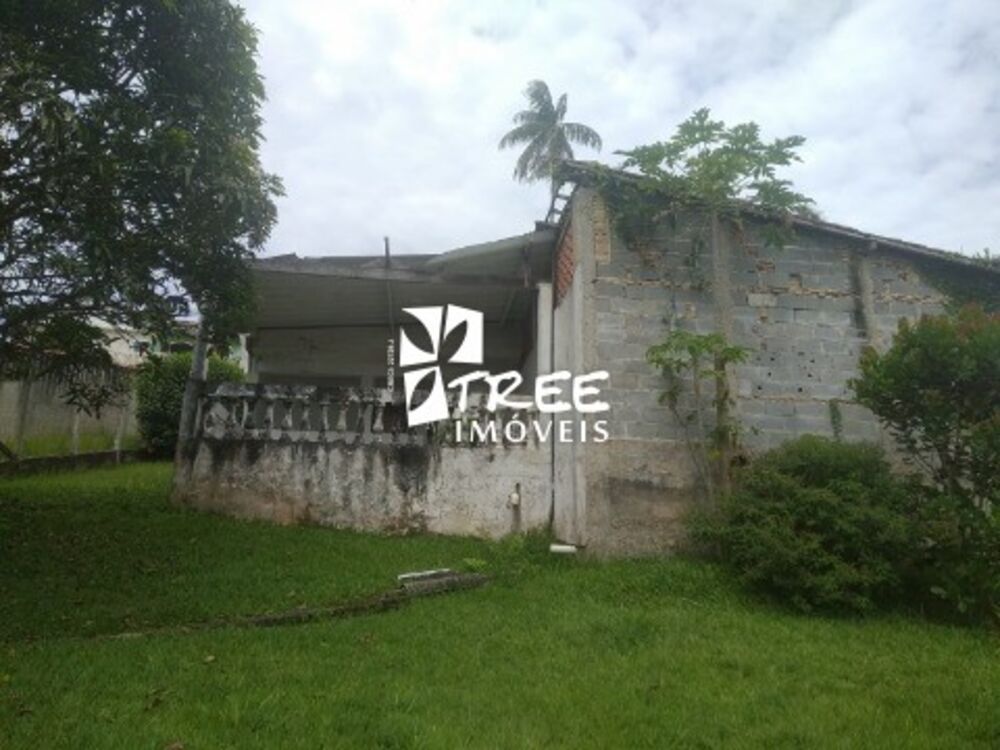Chácara, 2 quartos, 3000 m² - Foto 10