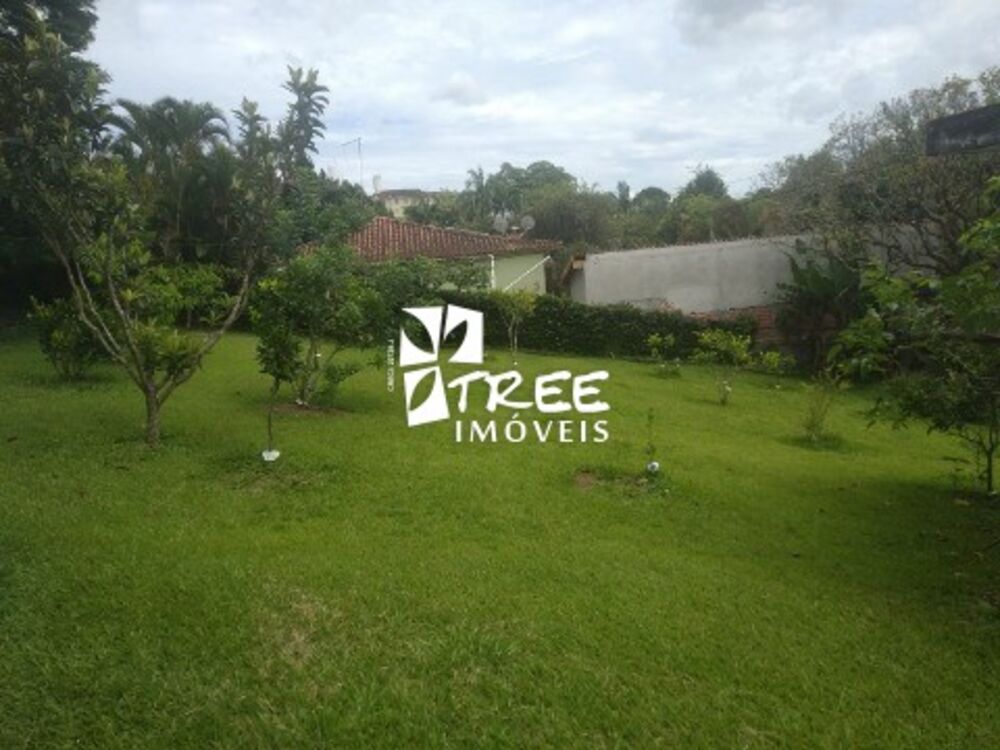 Chácara, 2 quartos, 3000 m² - Foto 12