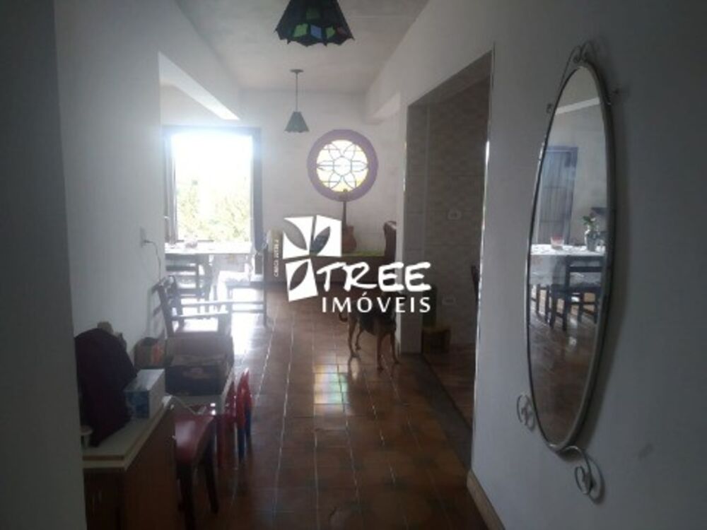 Chácara, 2 quartos, 3000 m² - Foto 3