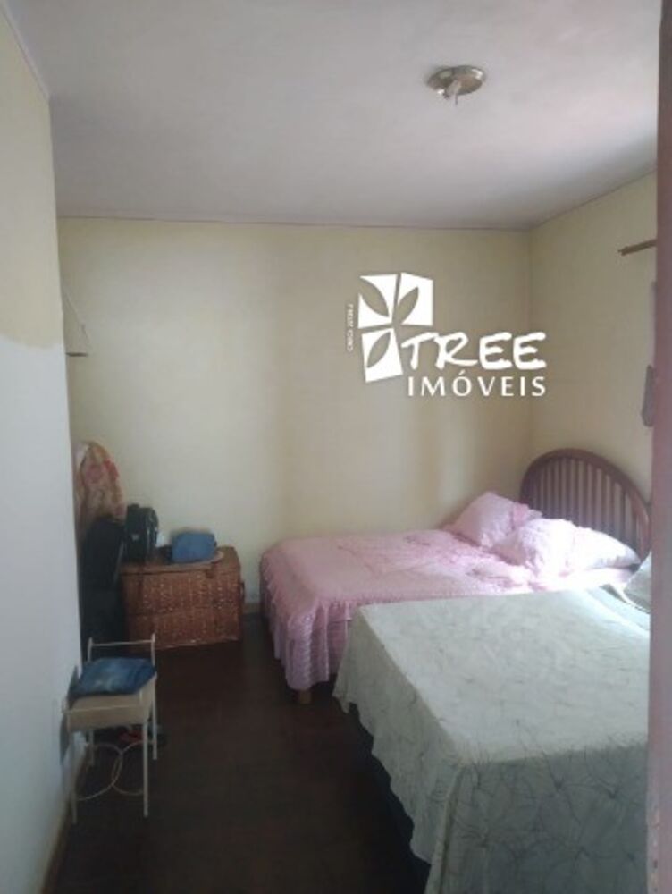 Chácara, 2 quartos, 3000 m² - Foto 4