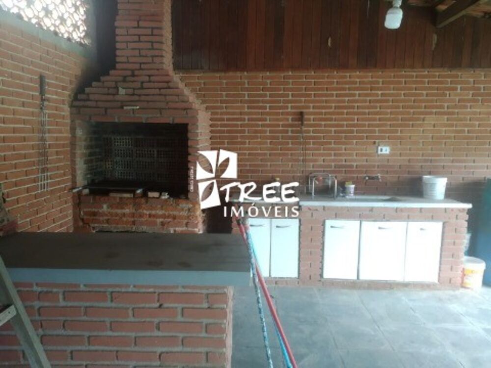Chácara, 2 quartos, 3000 m² - Foto 8