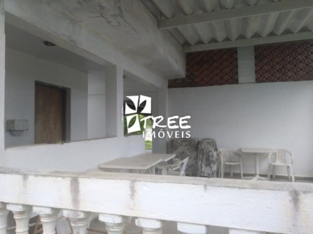 Chácara, 2 quartos, 3000 m² - Foto 7