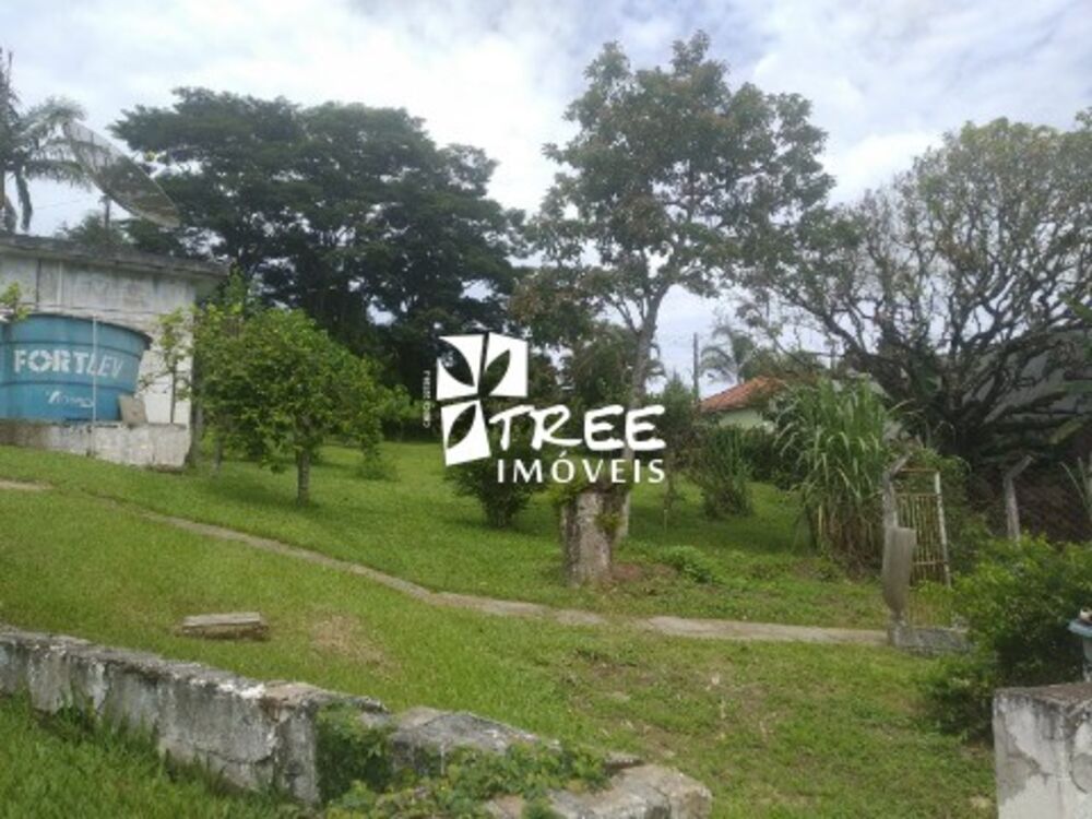 Chácara, 2 quartos, 3000 m² - Foto 11