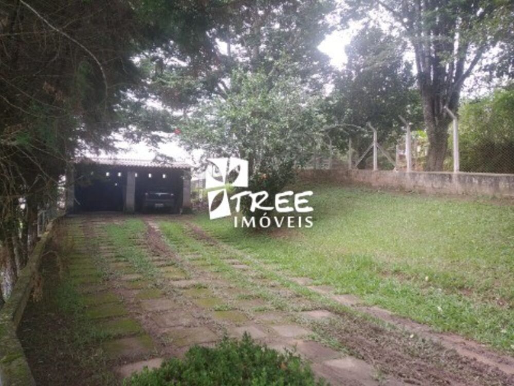 Chácara, 2 quartos, 3000 m² - Foto 9