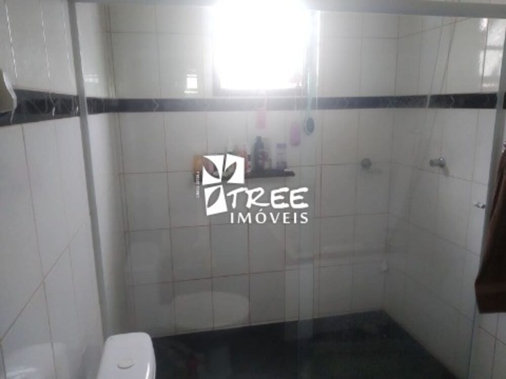 Chácara, 2 quartos, 3000 m² - Foto 6