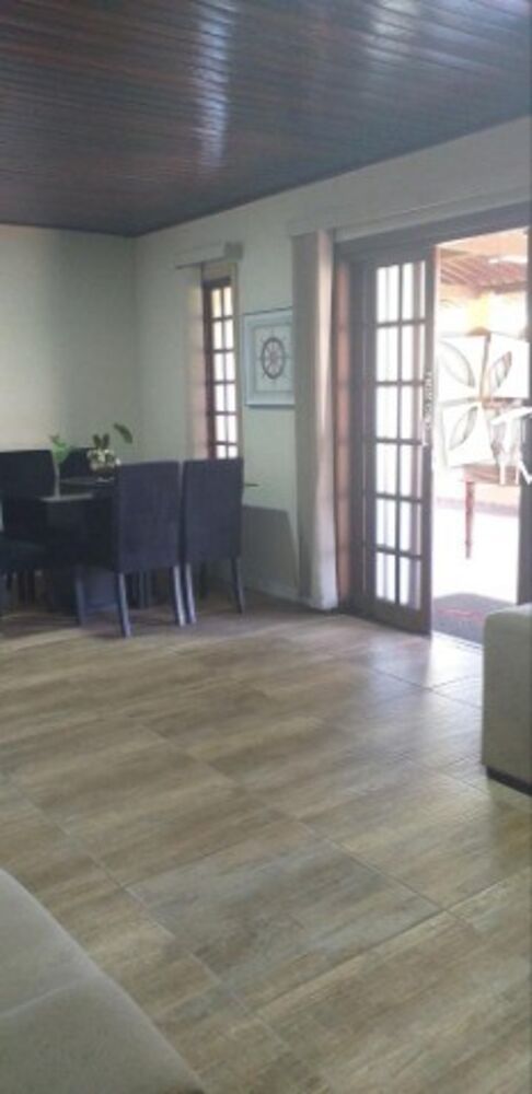 Chácara, 6 quartos, 3750 m² - Foto 3