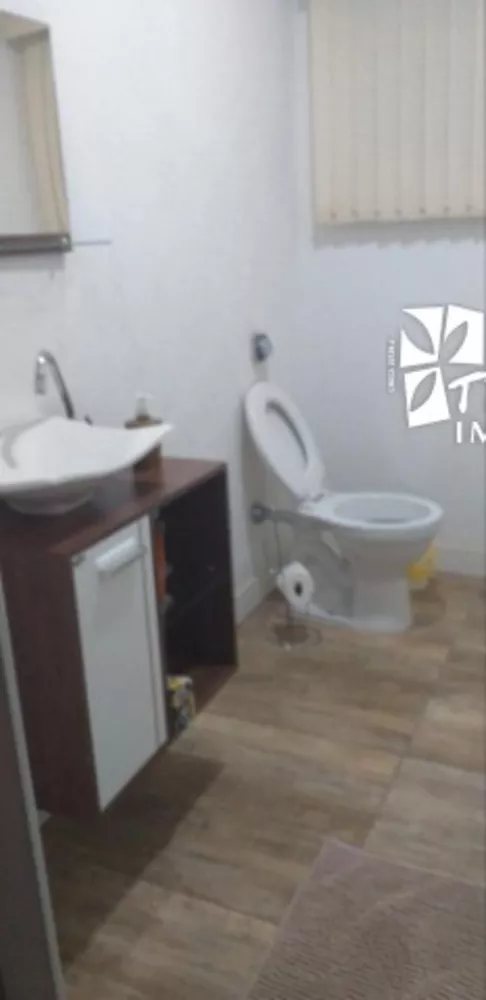 Chácara, 6 quartos, 3750 m² - Foto 18