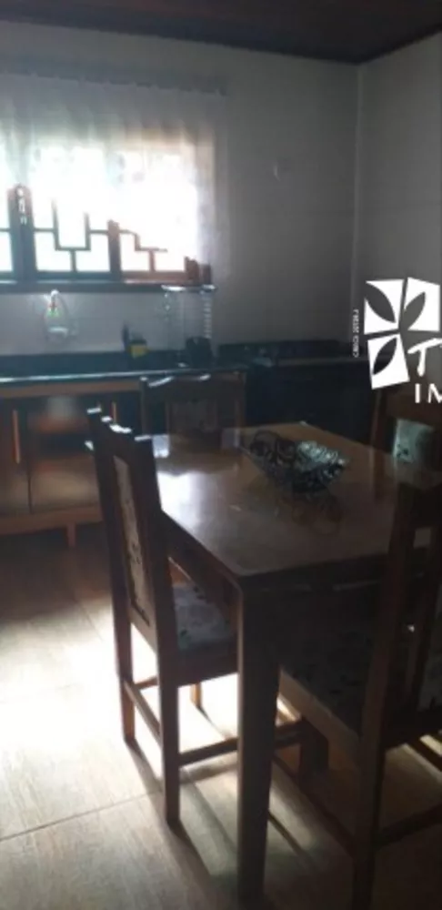 Chácara, 6 quartos, 3750 m² - Foto 13