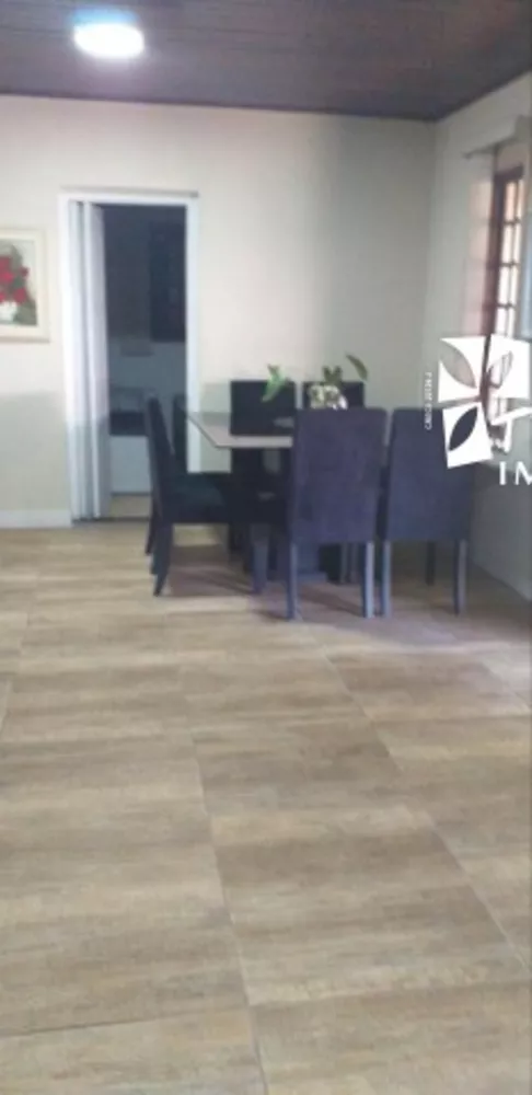 Chácara, 6 quartos, 3750 m² - Foto 9